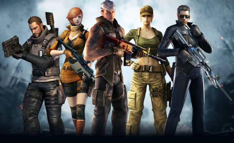 cf体验服一区变态辅助